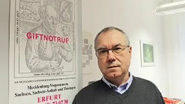 La douleur, un marché ?