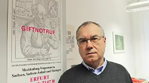 La douleur, un marché ?