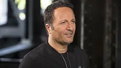 Visuel de La Dream Company, la suite