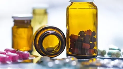 La drépanocytose : une maladie du sang