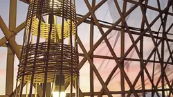 La drôle de guerre d'Alan Turing