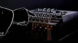 La drôle de guerre d'Alan Turing