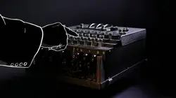 La drôle de guerre d'Alan Turing