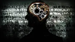 La drôle de guerre d'Alan Turing