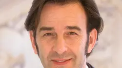 Visuel de La duchesse de Langeais