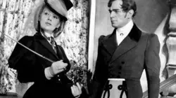 Visuel de La duchesse de Langeais