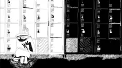 La dure vie des surdoués