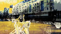 La dure vie des surdoués