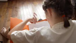 La dure vie des surdoués