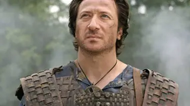 La dynastie des dragons