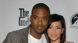 La dynastie Kardashian