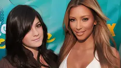 La dynastie Kardashian