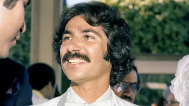 Les origines du succès