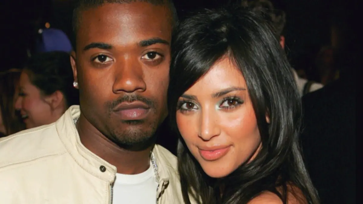 La dynastie Kardashian Sexe, mensonges et vidéos