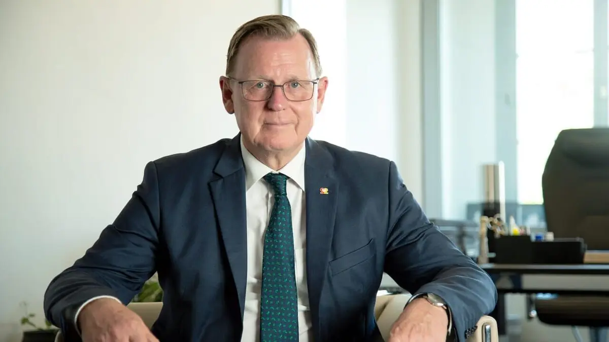 La dyslexie, un trouble mal compris