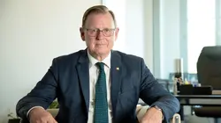 La dyslexie, un trouble mal compris