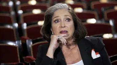 La Fabian