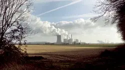 La fabrique à nuages