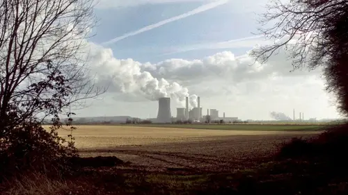 La fabrique à nuages