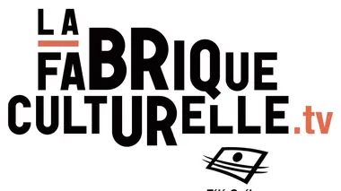 Il vous veut du bien : le Funky Art Cartel