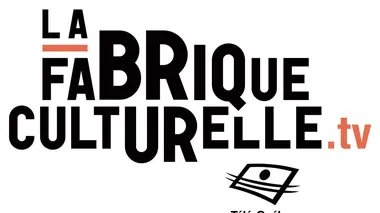 Kristina Gauthier-Landry