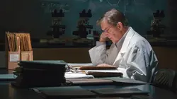 La fabrique de l'ignorance