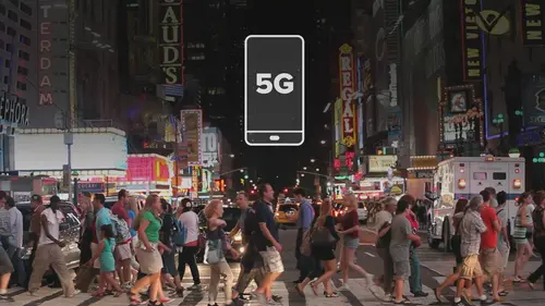 La fabrique de l'ignorance