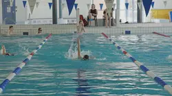 La fabrique de la laïcité