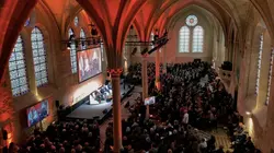 Sur France 5 à 22h50 : La fabrique des idées