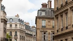 La fabrique des idées