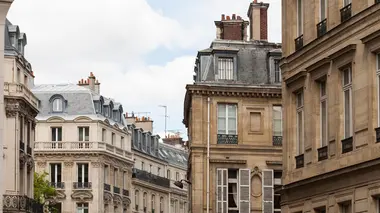 Forum de Paris sur la paix : vers une nouvelle diplomatie ?