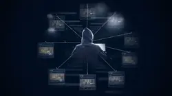 La fabrique du mensonge Sur la piste des agents de Poutine