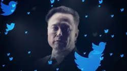 La fabrique du mensonge Elon Musk : la conquête du pouvoir en 80 000 tweets