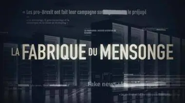 Pizzagate : Hillary face au complot. - Paul Horner : le roi des fake news