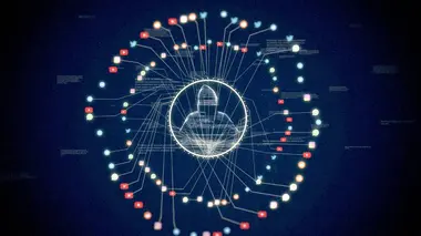 Affaire Johnny Depp/Amber Heard - La justice à l'épreuve des réseaux sociaux