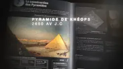 La fabrique du mensonge La bataille de l'Histoire