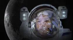 La fabrique du mensonge  Espace : les fake news contre-attaquent