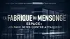 Espace : les fake news contre-attaquent
