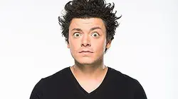 Visuel de La fabuleuse histoire de Kev Adams