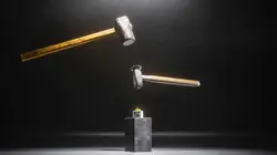 La fabuleuse histoire de l'argent