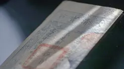 La fabuleuse histoire de l'argent