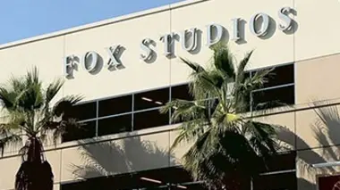 20th Century Fox