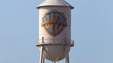 Warner Bros