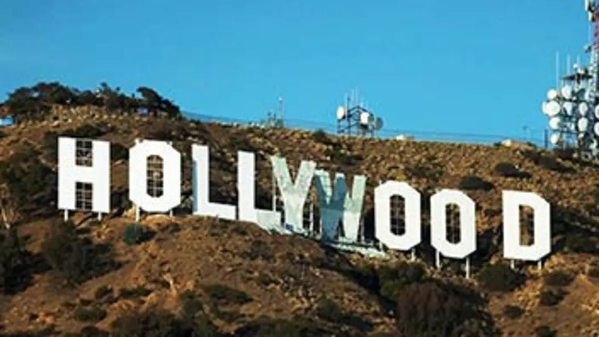 La fabuleuse histoire de la... E05 Universal