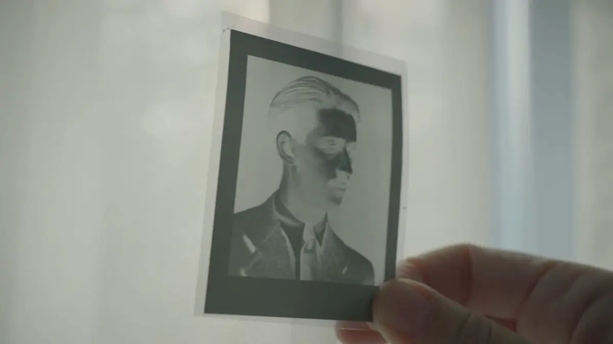 La fabuleuse histoire de la collection Ambroise Vollard replay