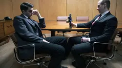 La fabuleuse histoire des jouets