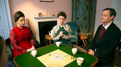 La fabuleuse histoire des jouets