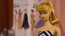 La fabuleuse histoire des jouets Mattel vs Hasbro