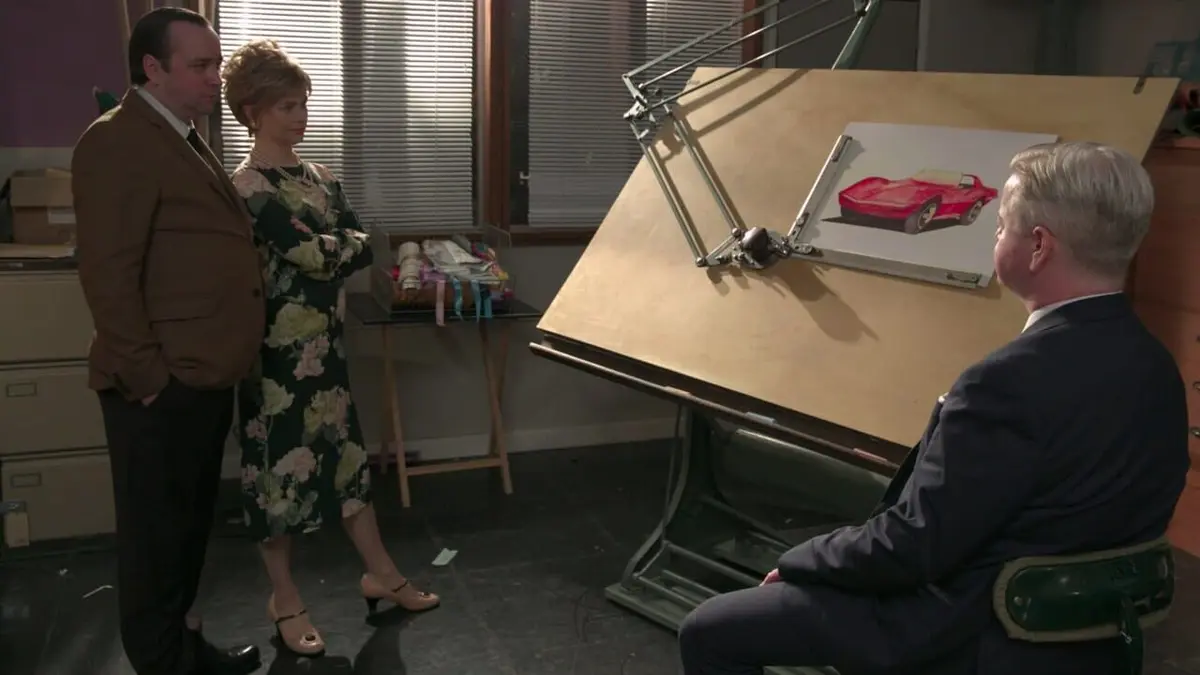 La fabuleuse histoire des jouets Matchbox vs Hotwheels