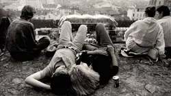 La fabuleuse histoire du Jazz à Vienne